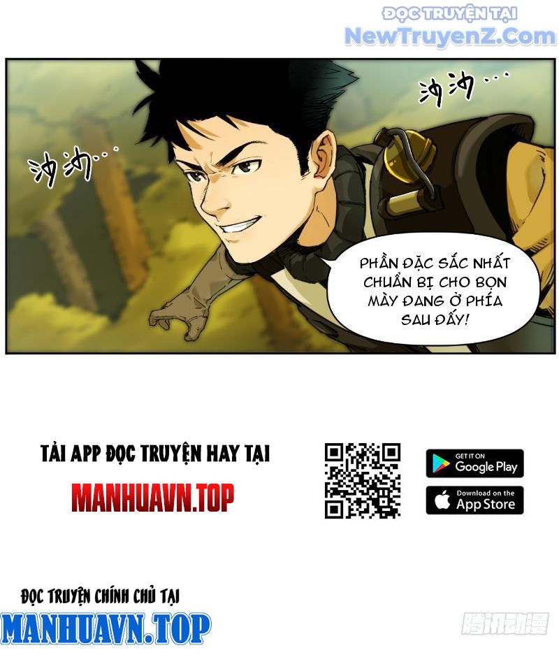 page_27