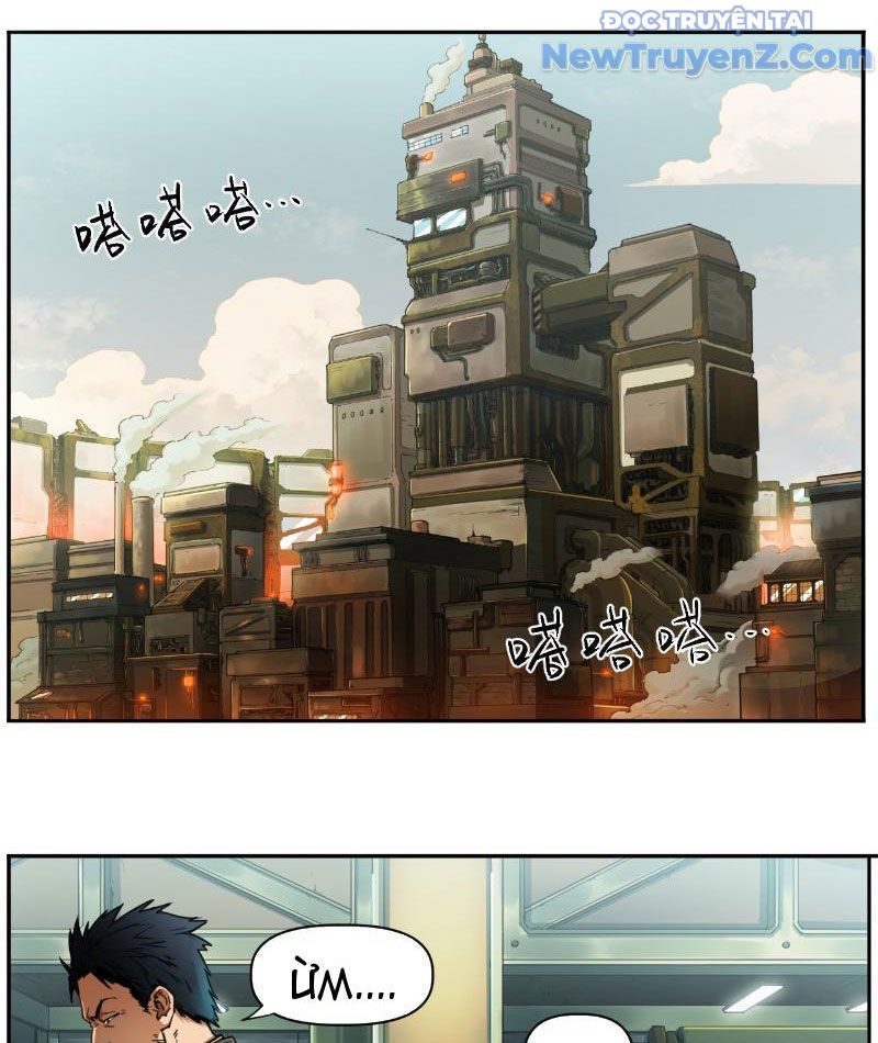 page_28