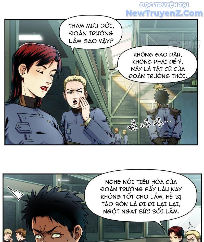 page_30