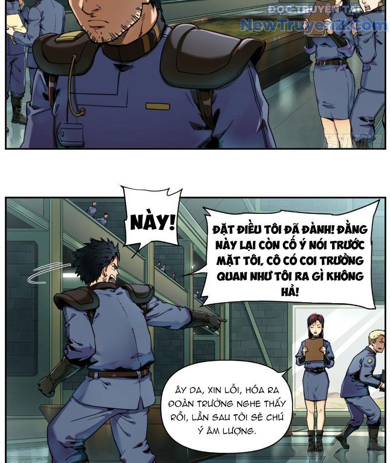 page_31