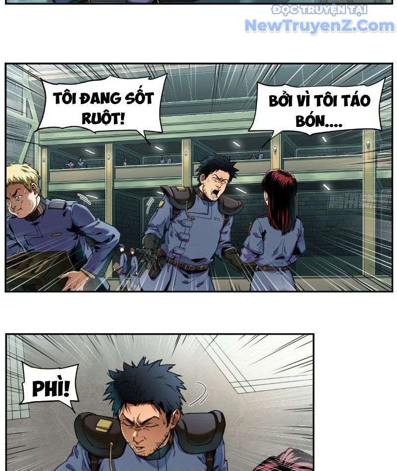 page_32