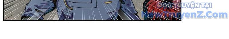 page_33