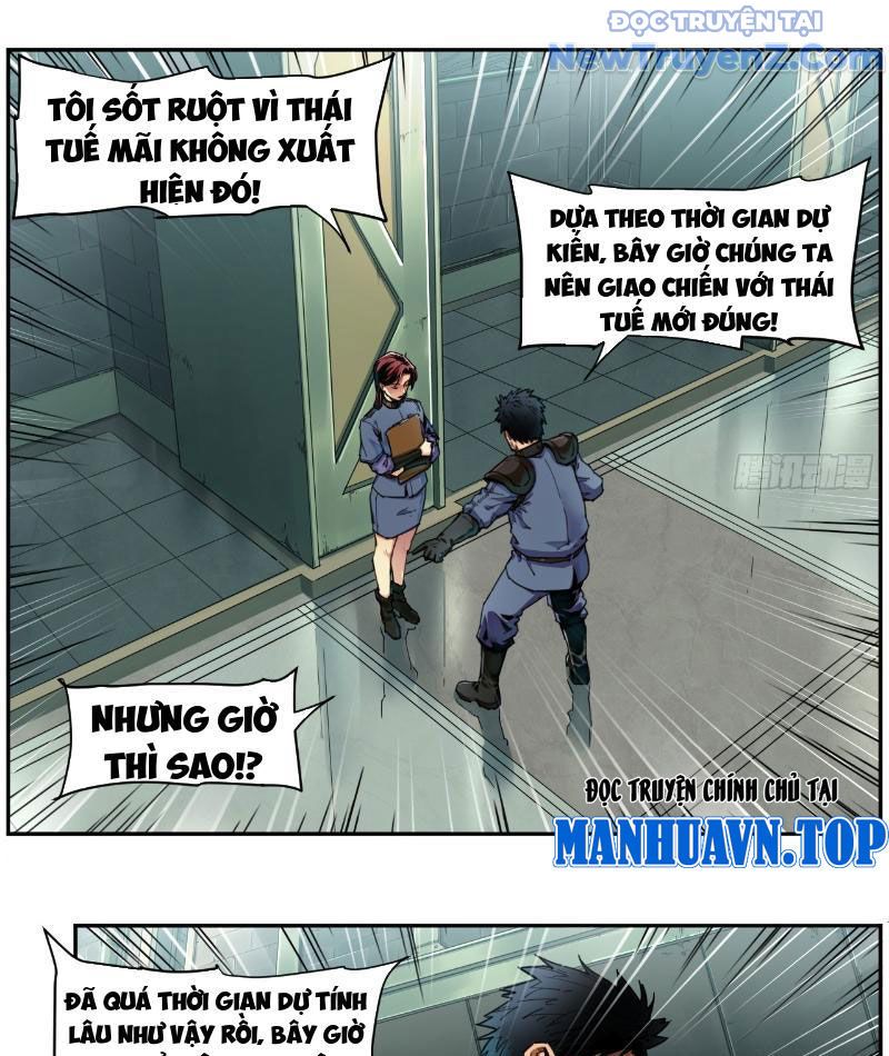 page_34