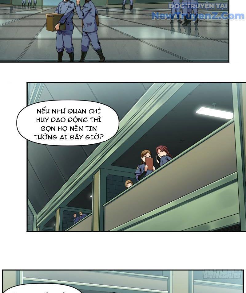 page_38