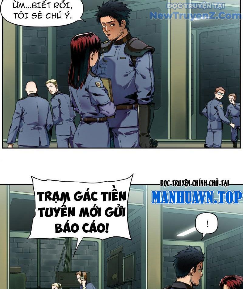 page_39