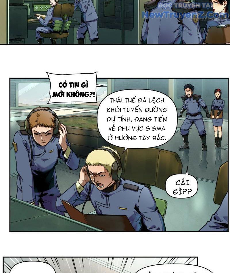 page_40