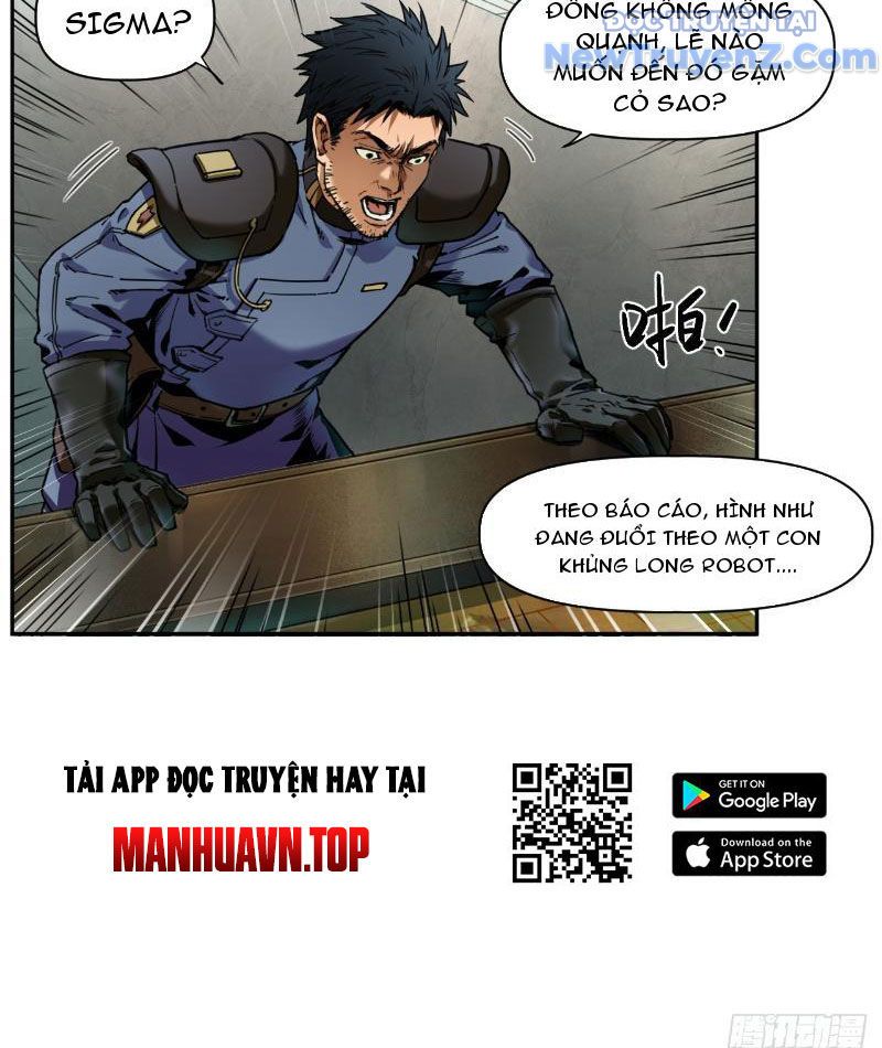 page_41