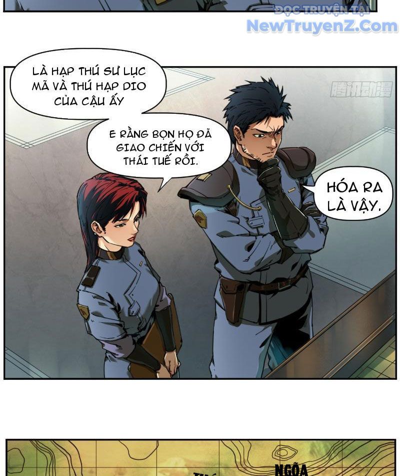 page_43