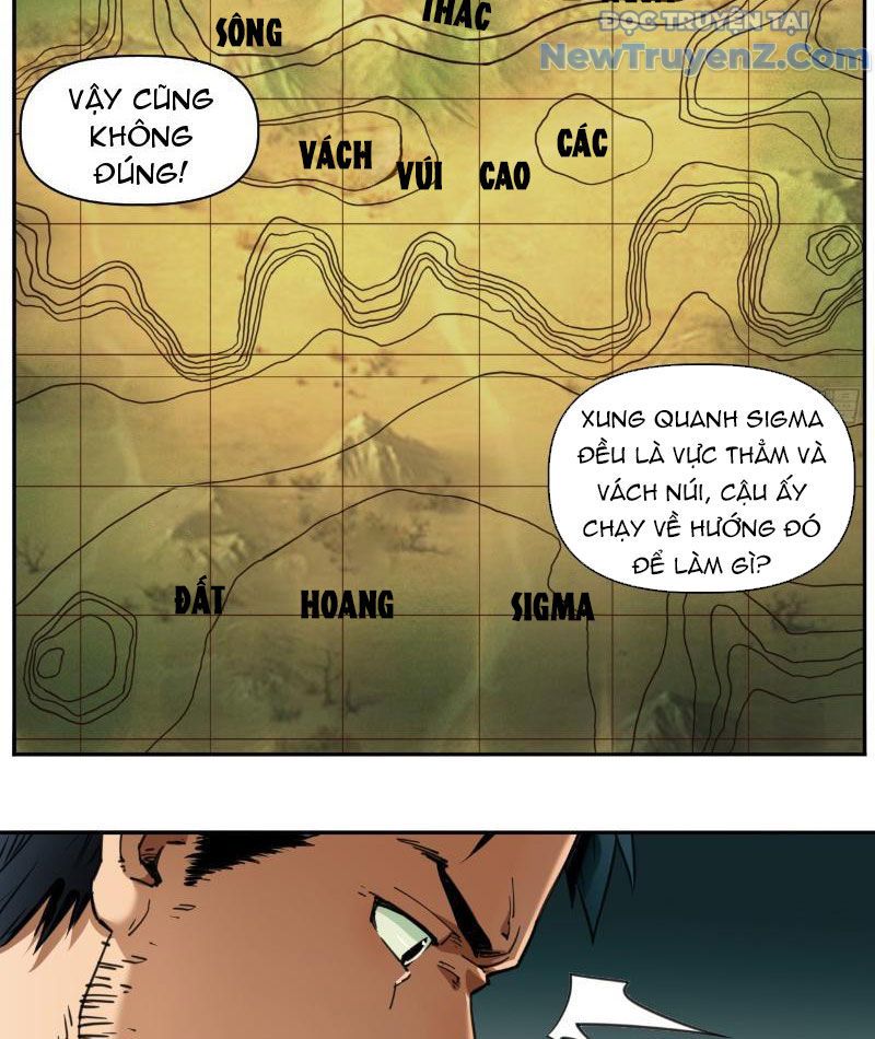 page_44