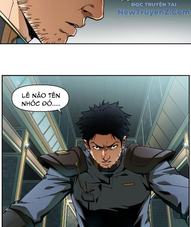 page_45