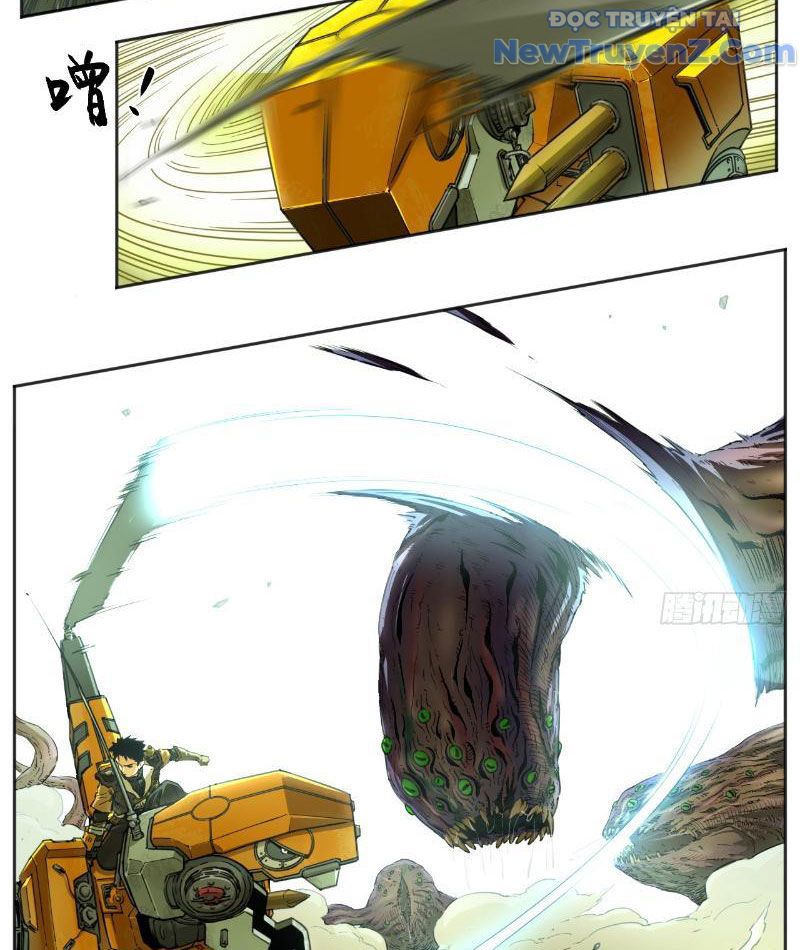 page_5
