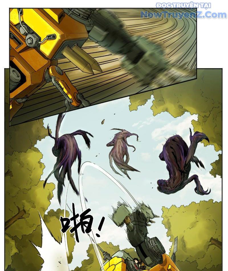 page_7