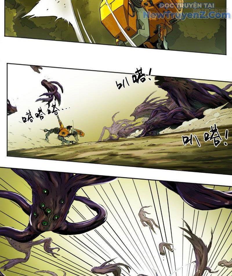 page_8