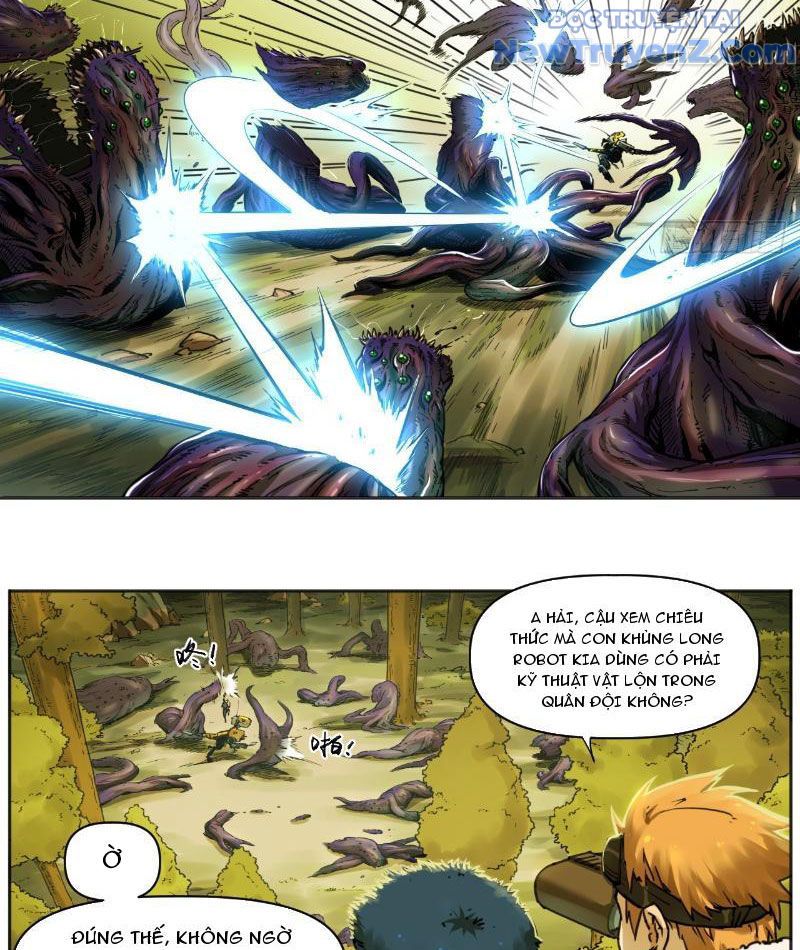 page_9