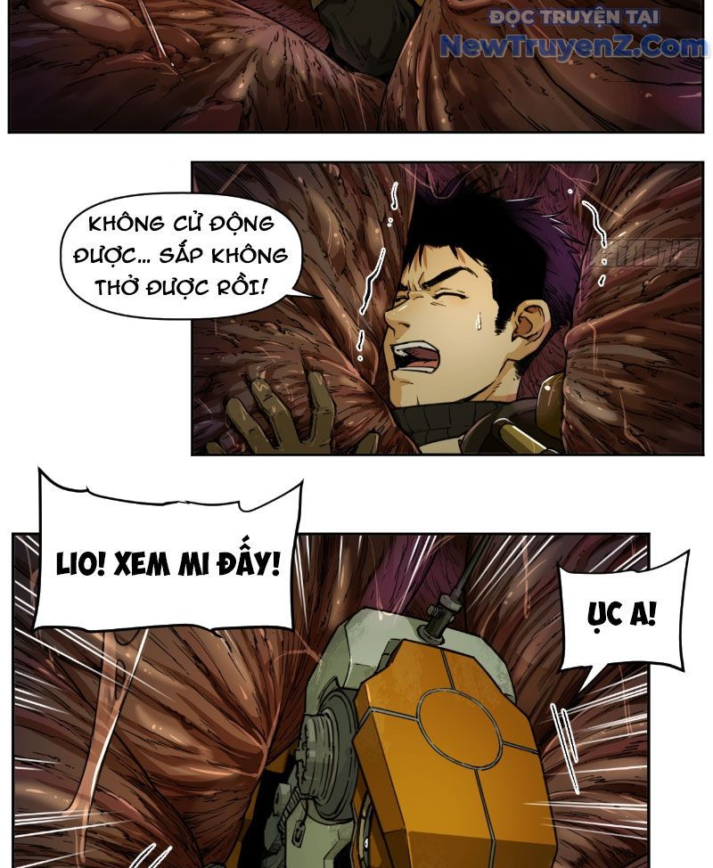 page_10