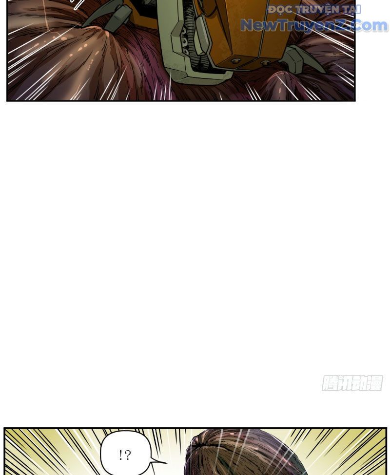 page_11