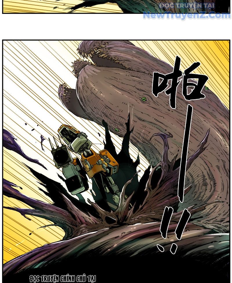 page_13