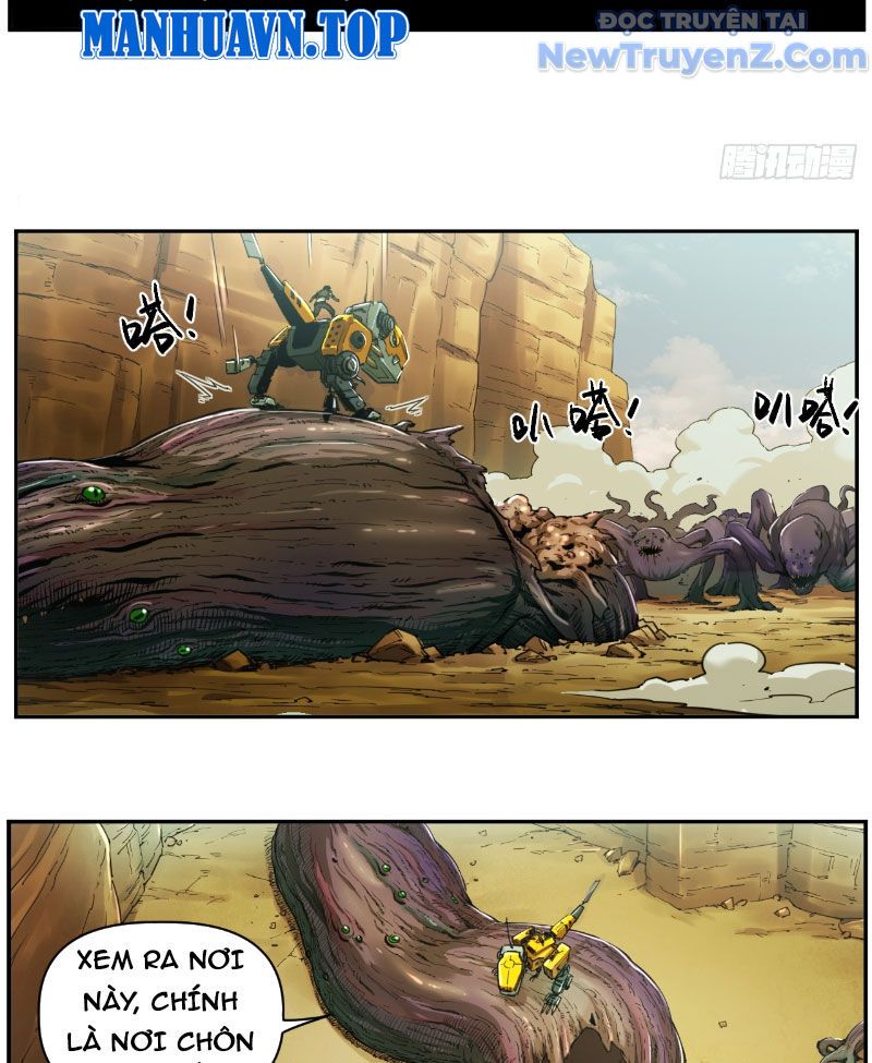 page_14