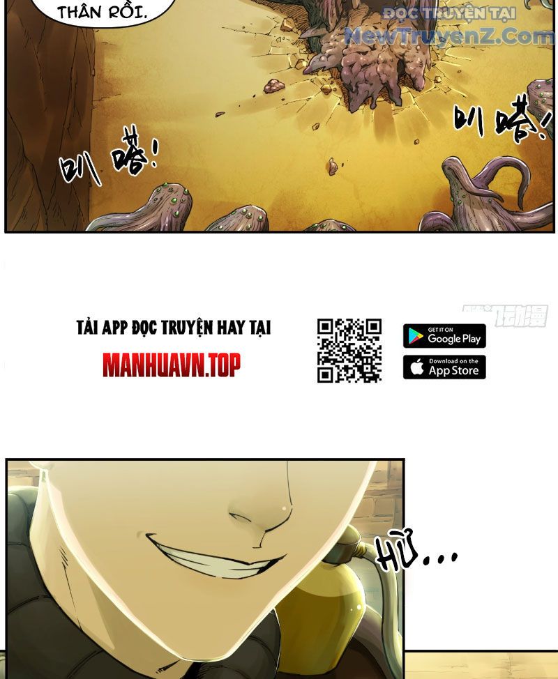 page_15