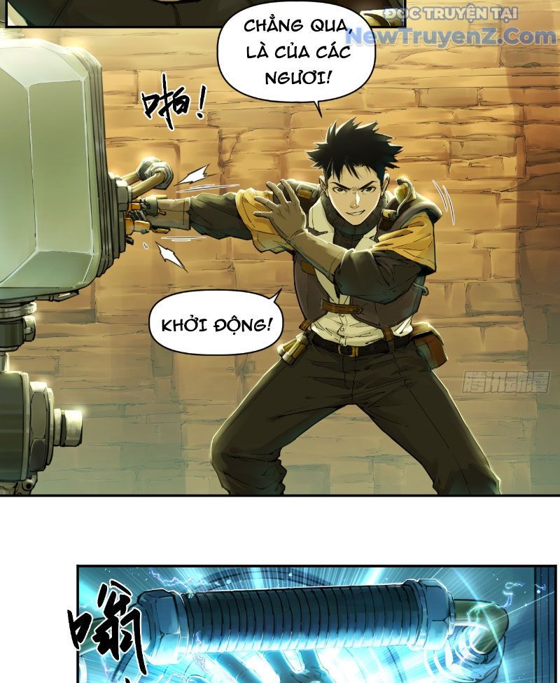 page_16