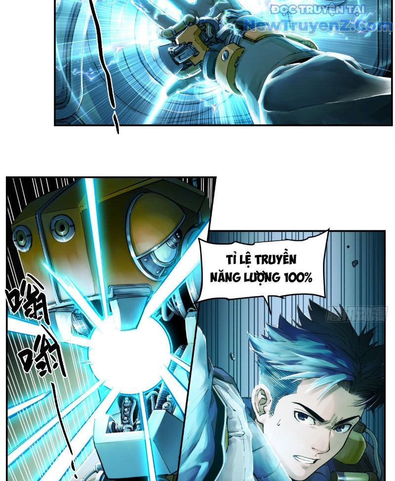 page_17
