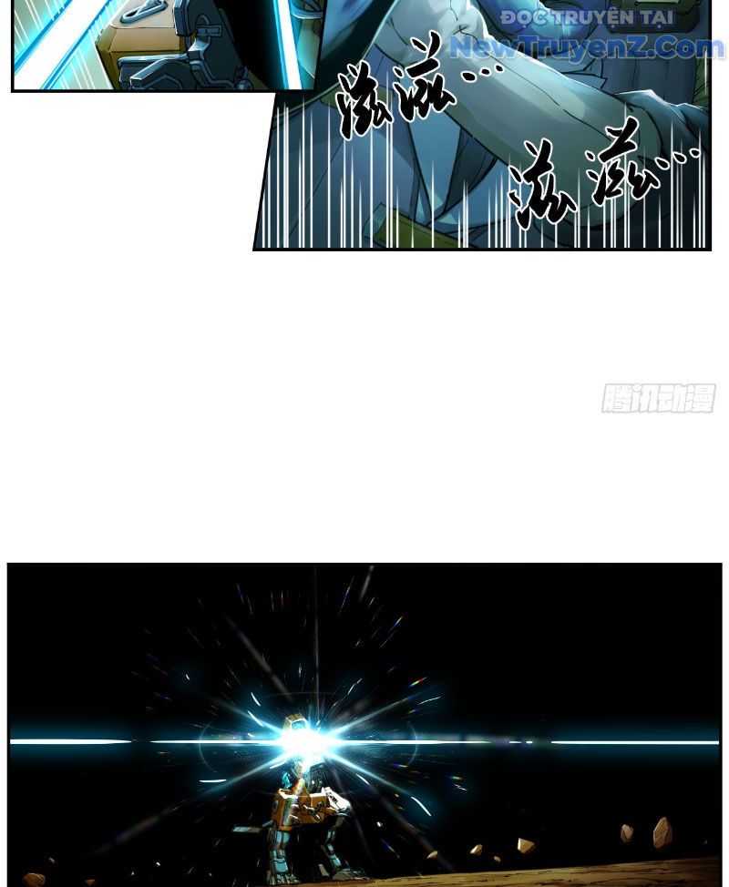 page_18