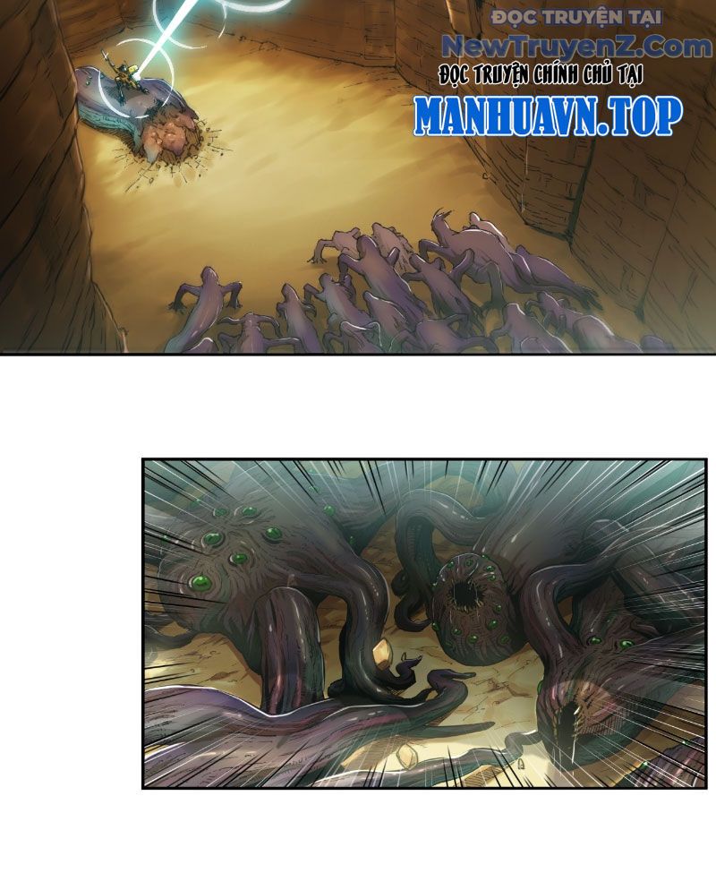 page_20