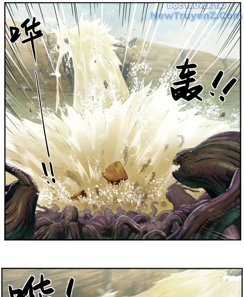 page_21