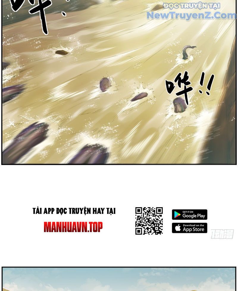 page_22