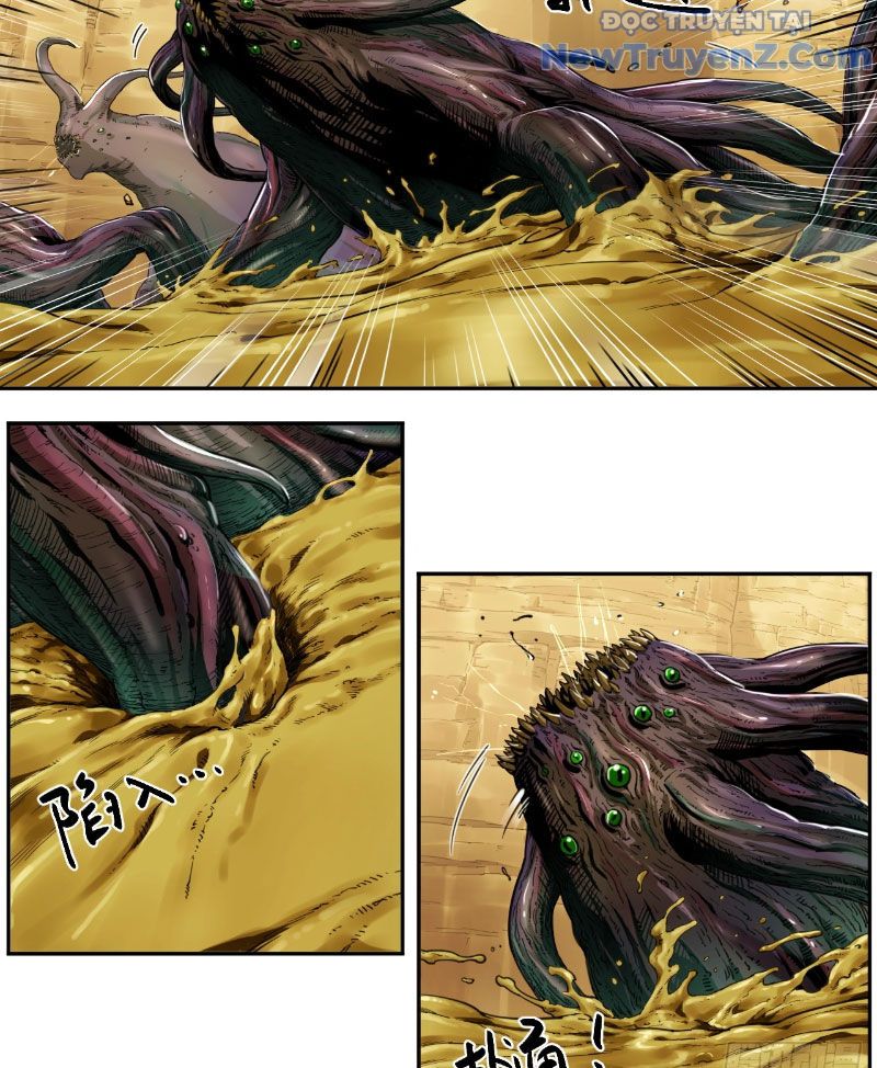 page_24