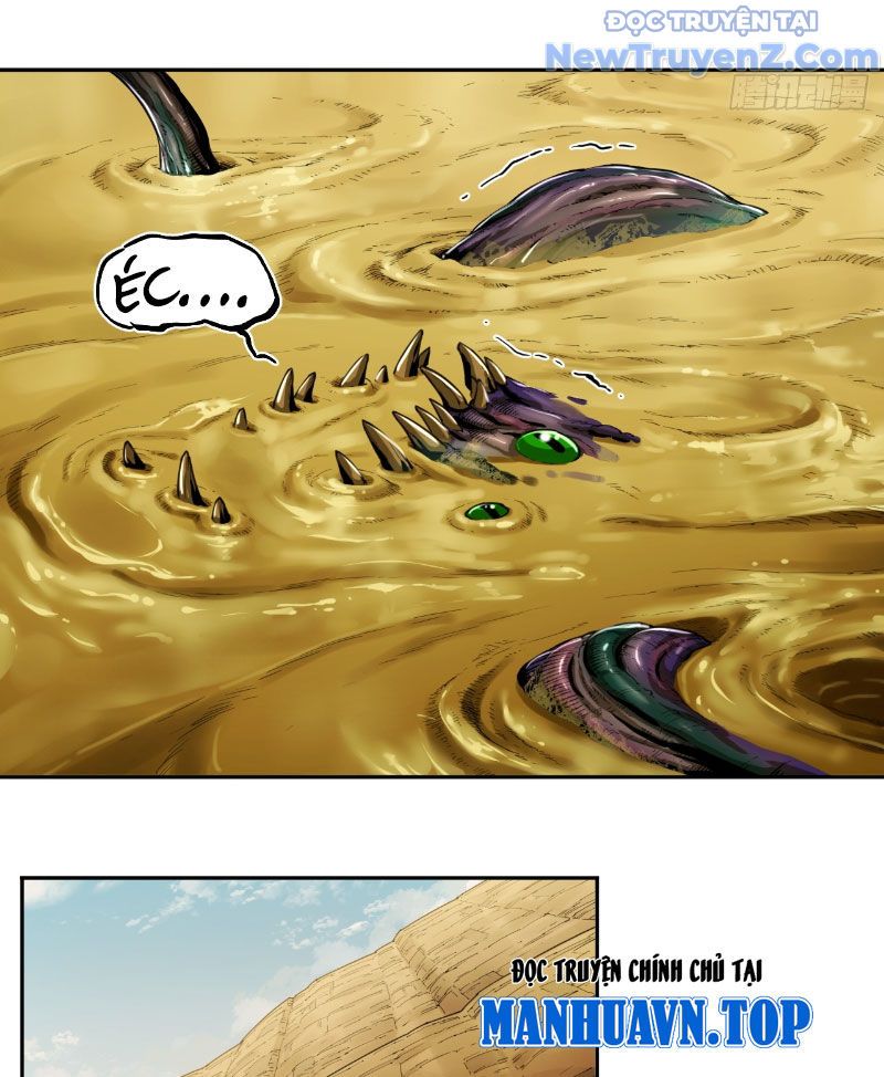 page_26