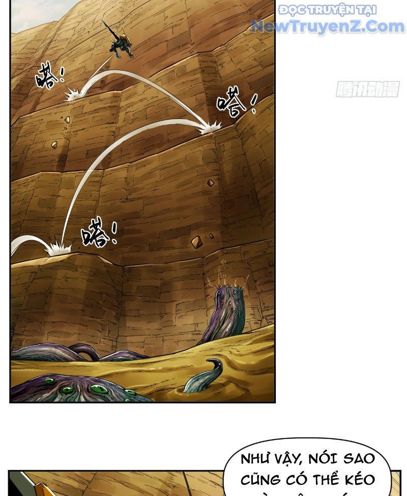 page_27