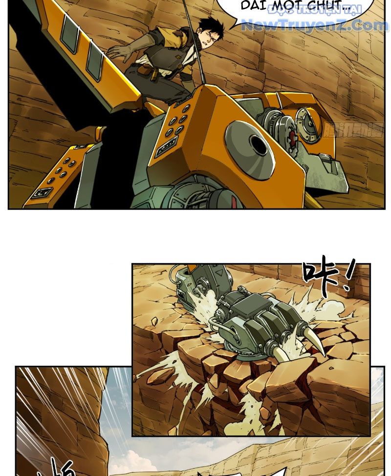 page_28