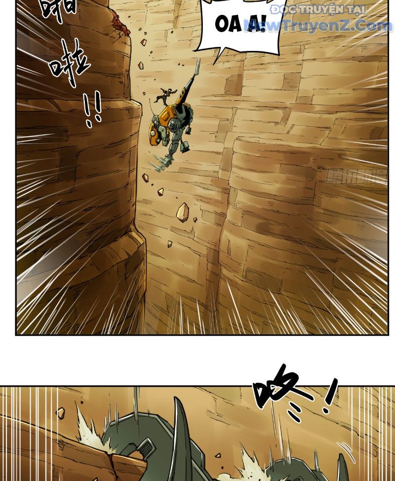 page_29