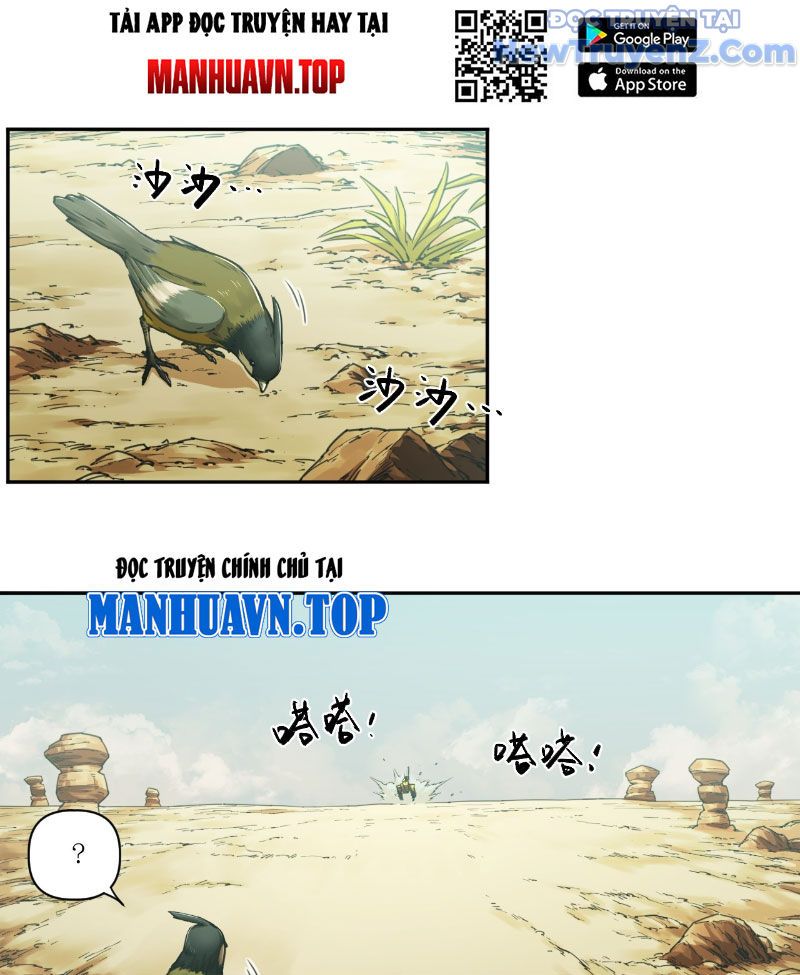 page_3