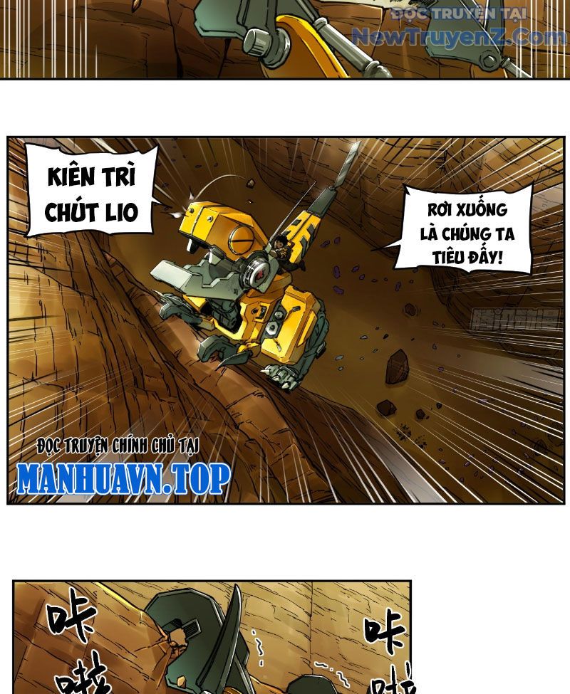 page_30