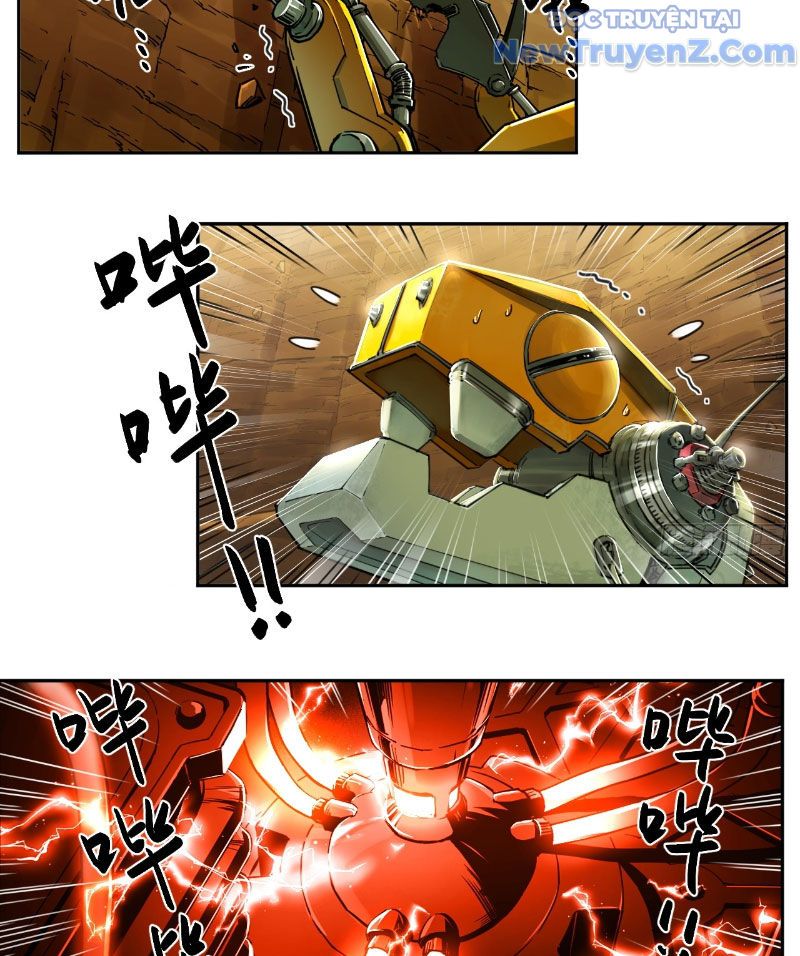page_31