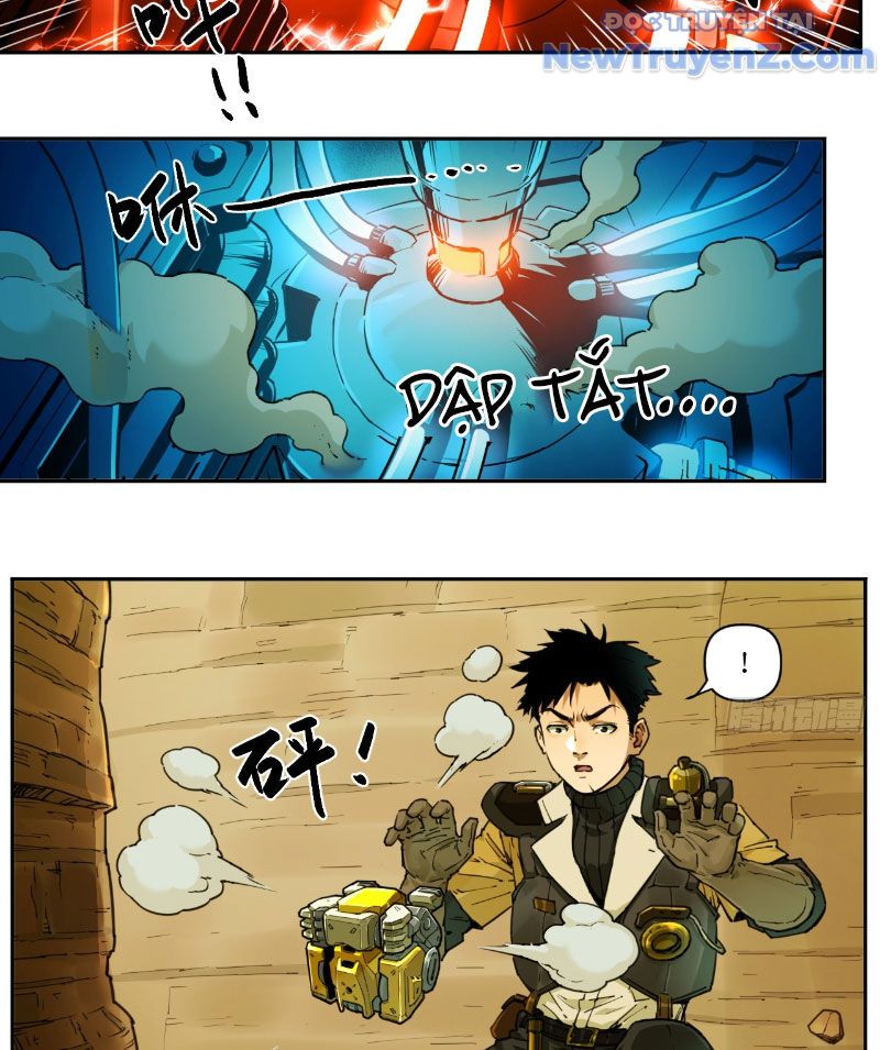 page_32