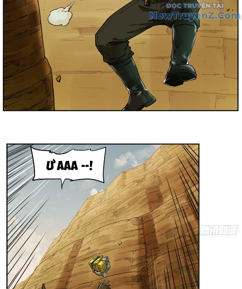 page_33