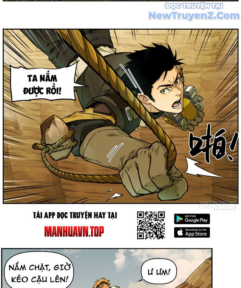 page_35
