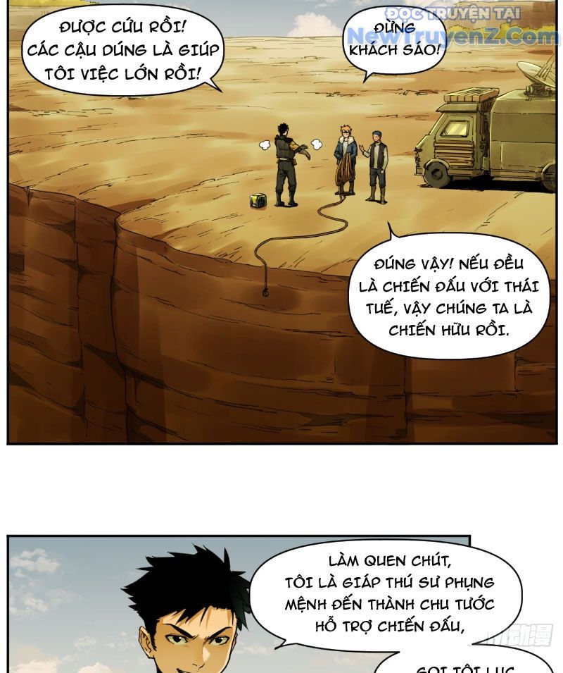 page_37