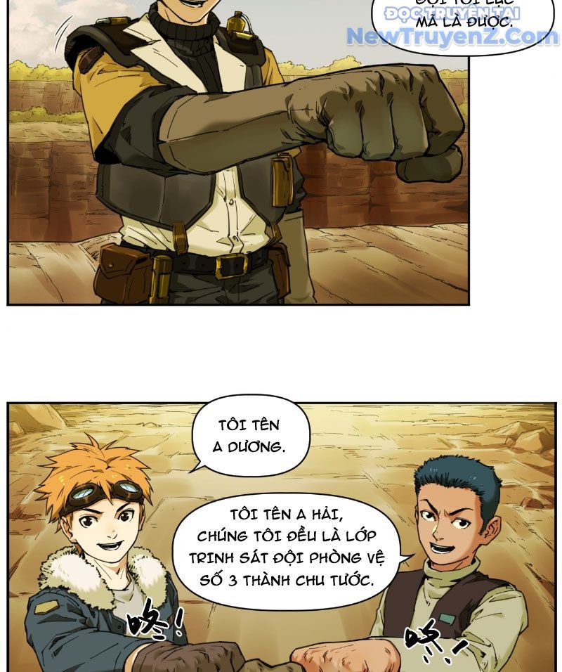 page_38