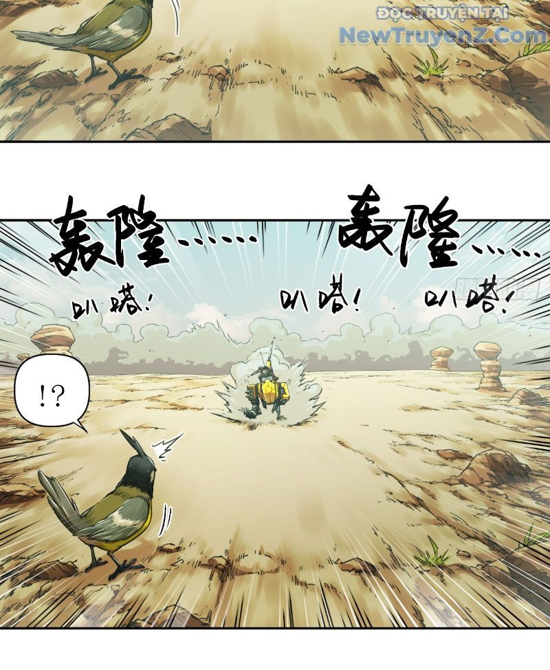 page_4