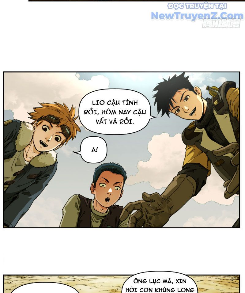 page_41