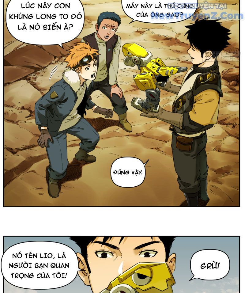 page_42
