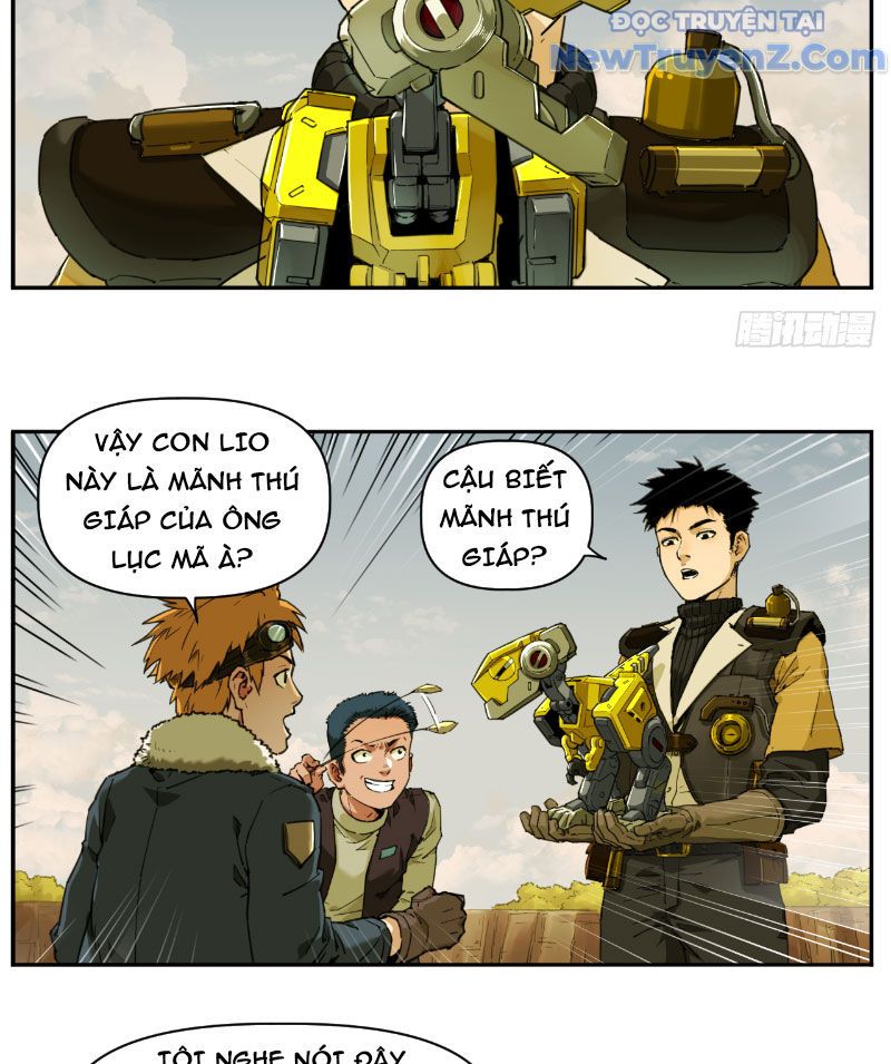 page_43