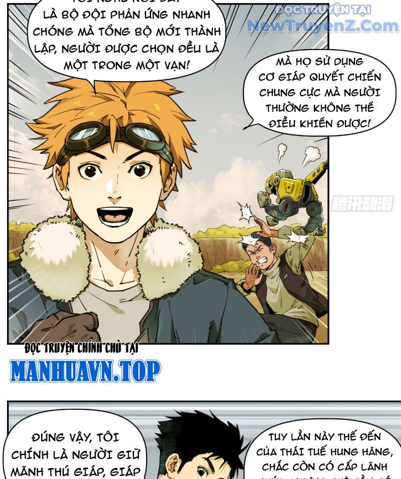 page_44