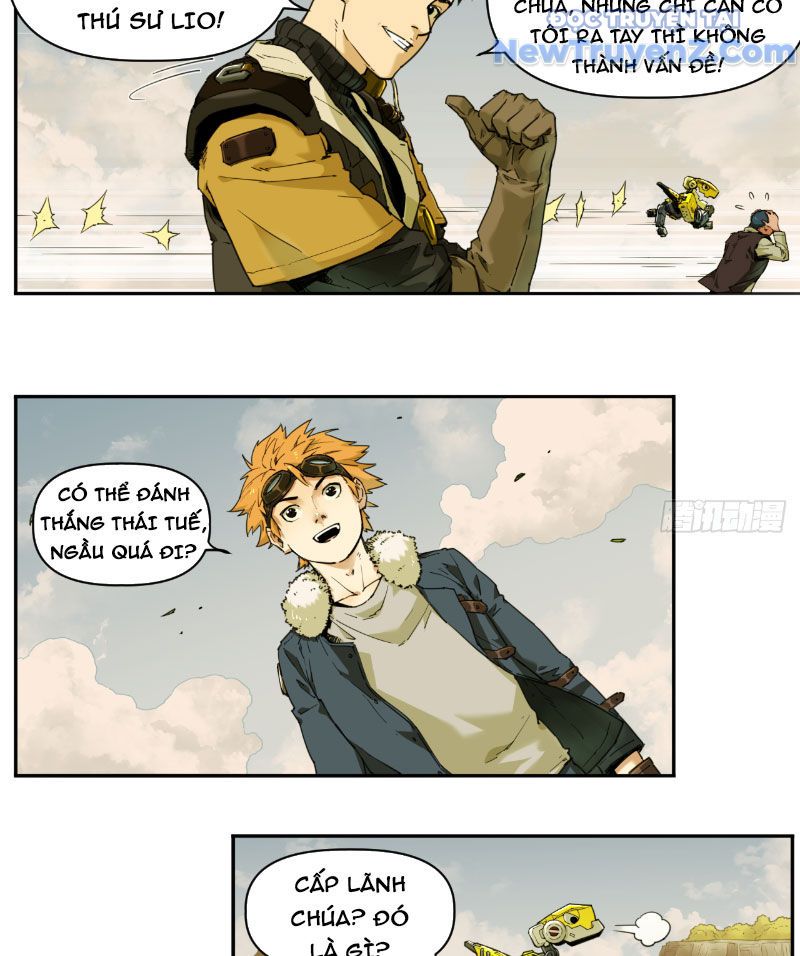 page_45
