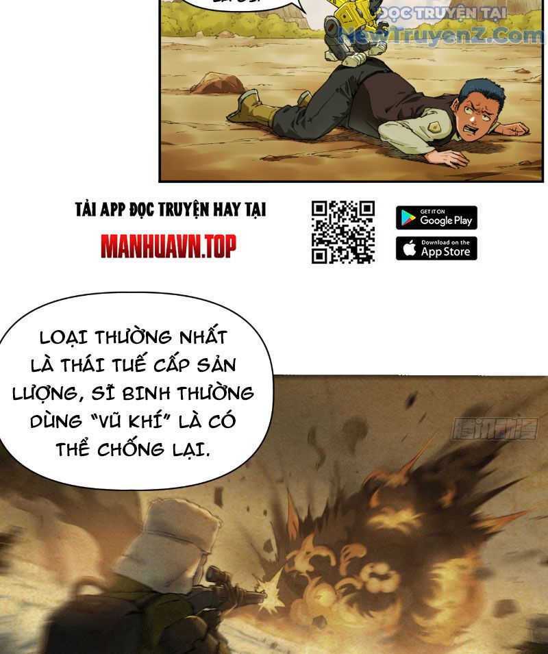 page_46