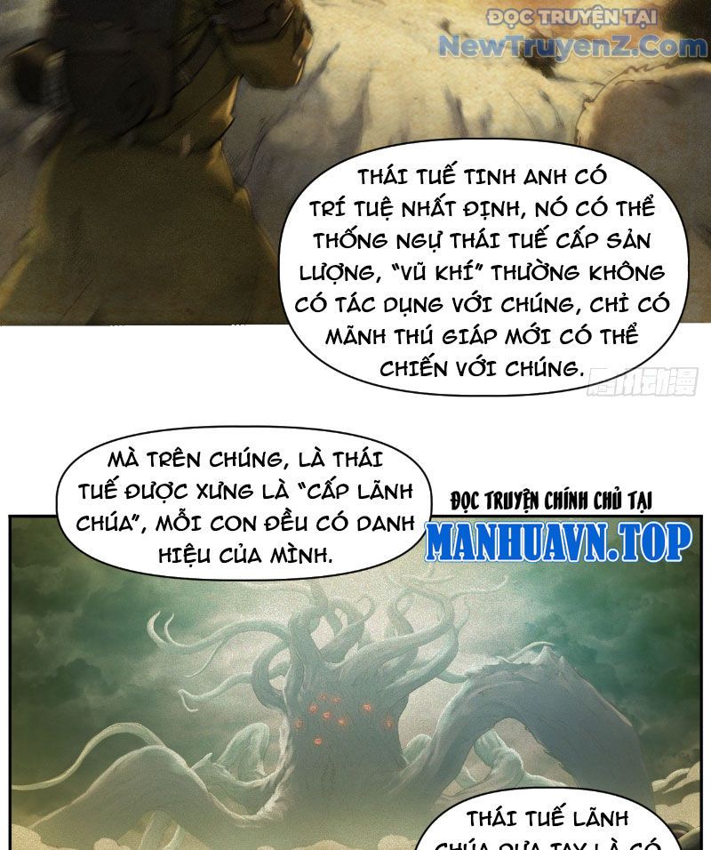 page_47